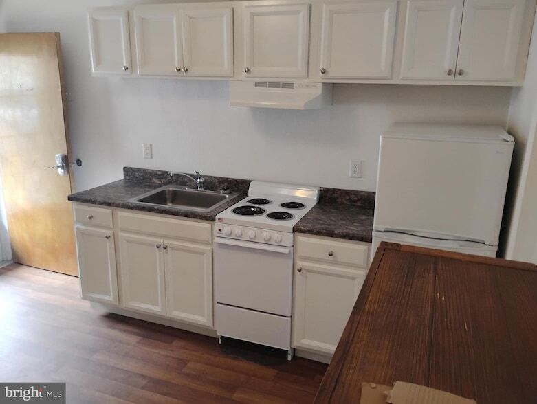 Foto principal - 268 Wilkes St