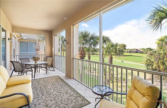 Foto del edificio - 10332 Autumn Breeze Dr