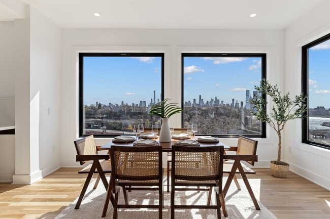 Foto del edificio - 80 Hackensack Plank Rd