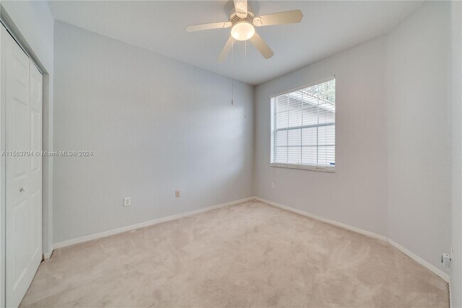 Building Photo - 2500 E Aragon Blvd