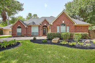 Building Photo - 6734 Wildacre Dr