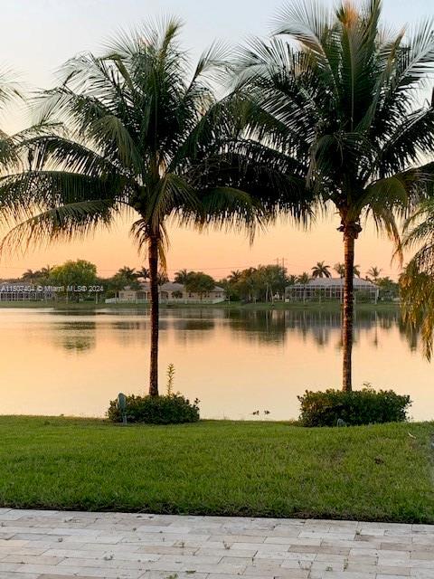Foto del edificio - 14891 SW 20th St