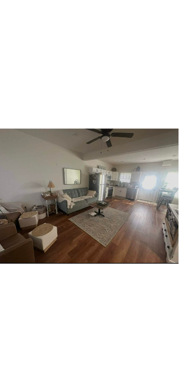 Foto del edificio - 305-365 Barkley Landing Dr