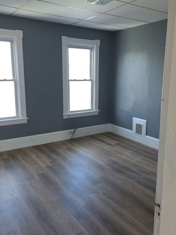 Foto del edificio - 529-531-531 Armory St