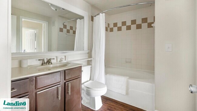 Foto del edificio - 22155 Wildwood Park Rd