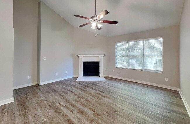 Foto del edificio - 3505 Clare Cottage Trace SW