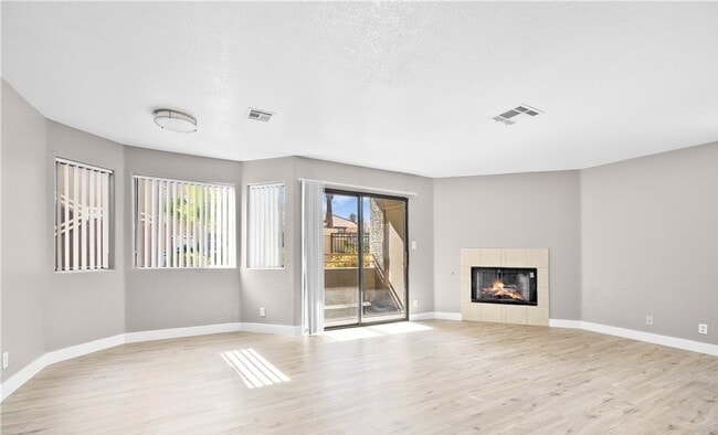 Building Photo - 5002 S Rainbow Blvd