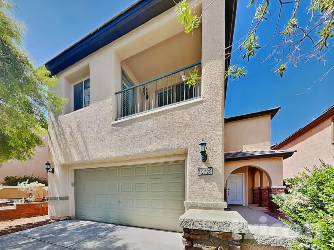 Foto principal - 10728 Khalua Ave