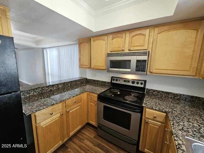 Foto del edificio - 3420 W Danbury Dr