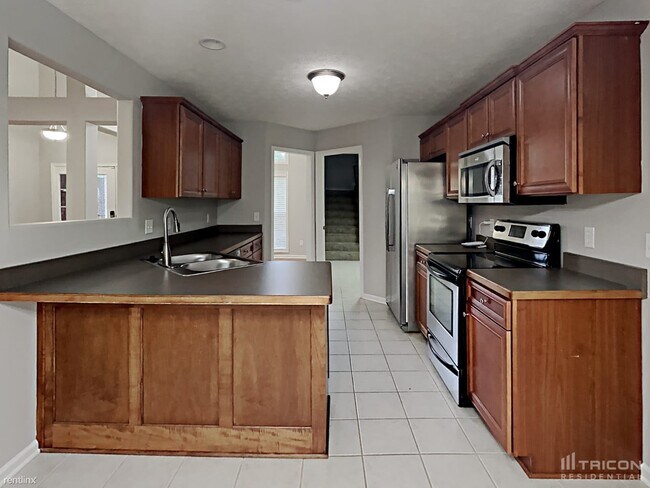 Building Photo - 114 Brigham Ct