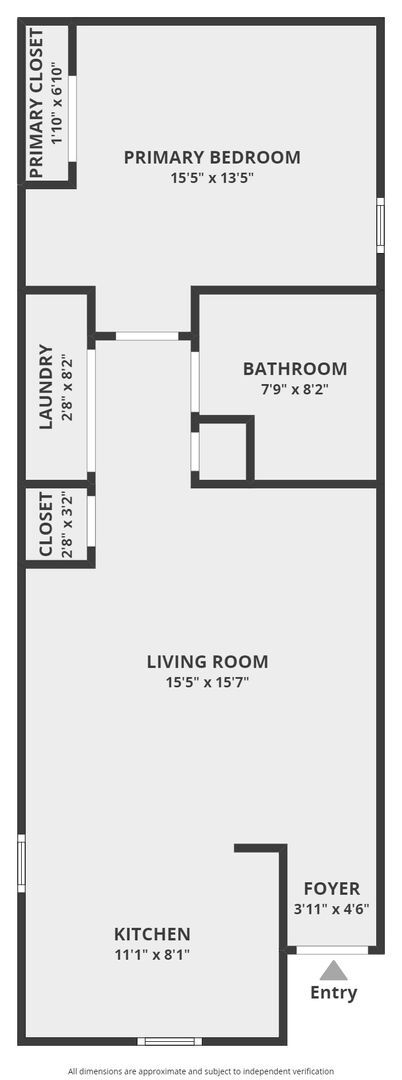 Building Photo - 800 Sherwood Dr