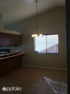 Building Photo - 5601 Summer Cypress Dr