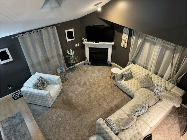 Building Photo - 2131 St Andrews Bluff