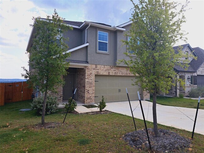 Building Photo - 8005 Copper Prairie Bend