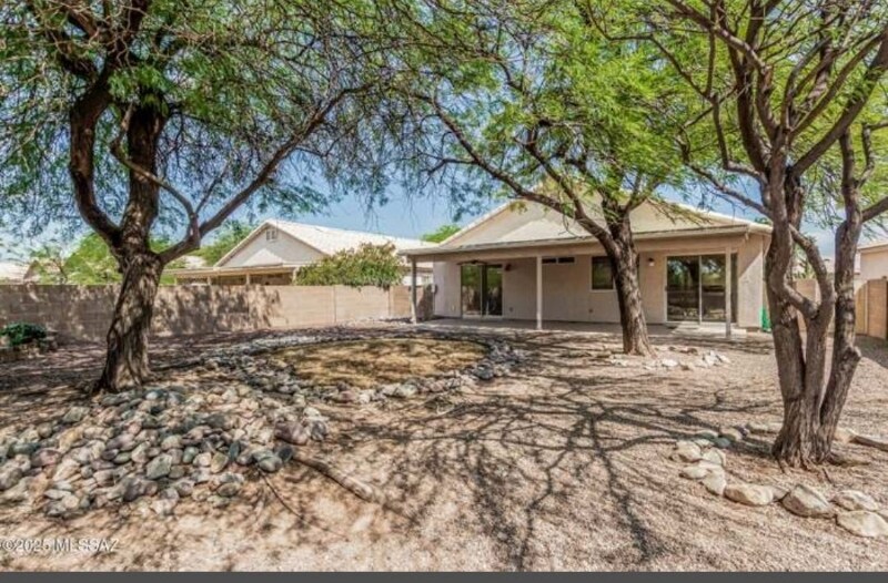 Foto principal - 1989 W Cholla Vista Dr