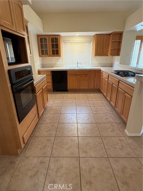 Foto del edificio - 7149 Rockspring Ln