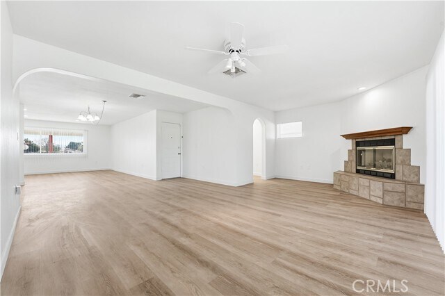 Foto del edificio - 26542 Sun City Blvd