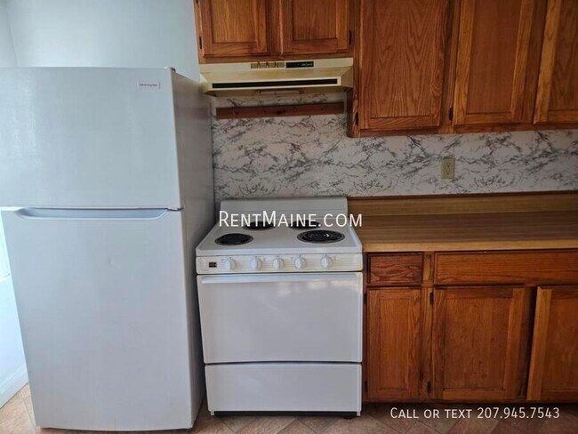 Foto del edificio - 101 Third St. Apt.-1
