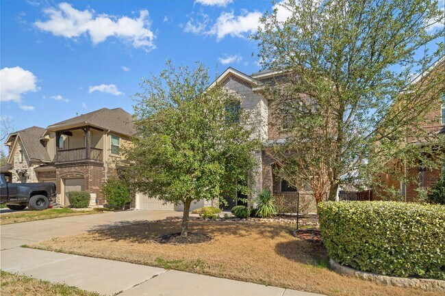 Building Photo - 2465 Millbrook Loop