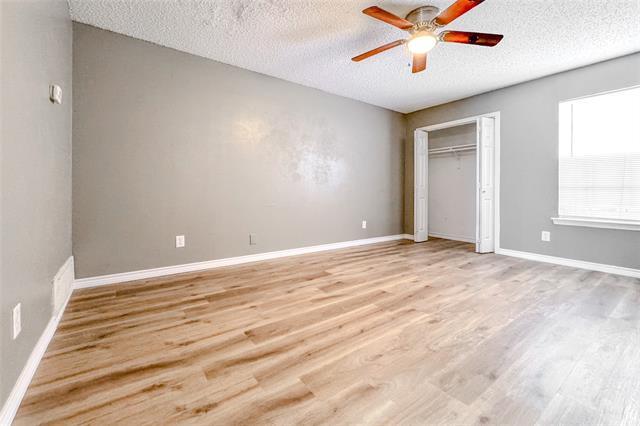 Foto del edificio - 1044 Southmoor Dr