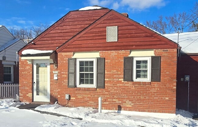 Foto del edificio - 1812 Shady Crest St