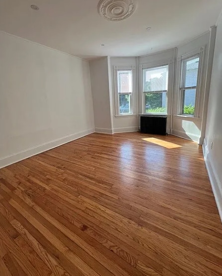 Building Photo - 51 Custer St