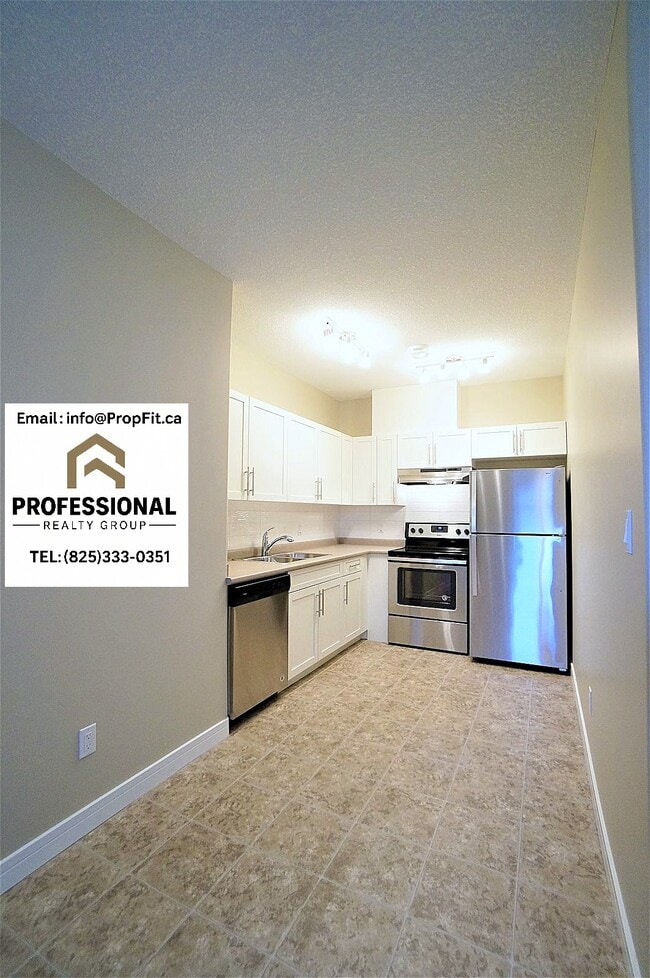 Building Photo - 6308 61 Av