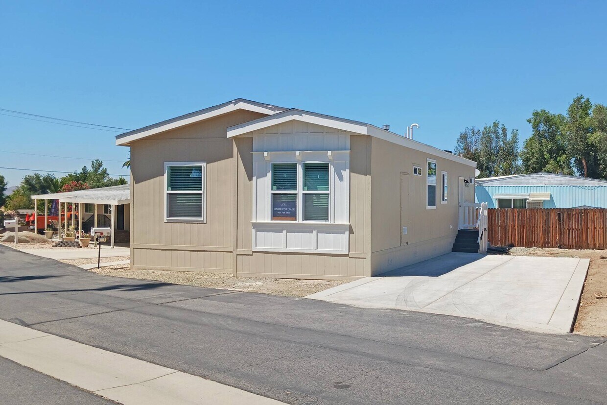 43 Houses for Rent in Hemet, CA Westside Rentals