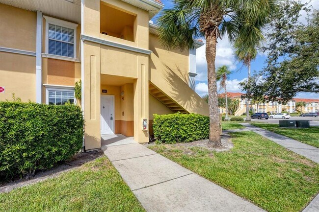 Foto del edificio - 1010 Villagio Cir