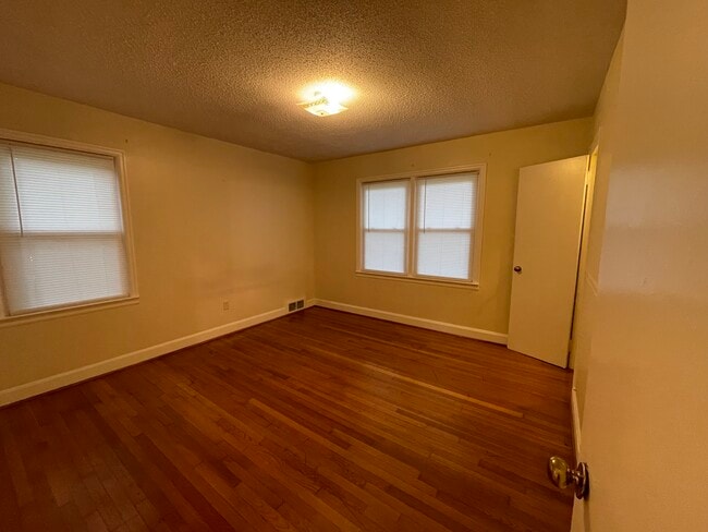 Building Photo - 4875 Tobaccoville Rd