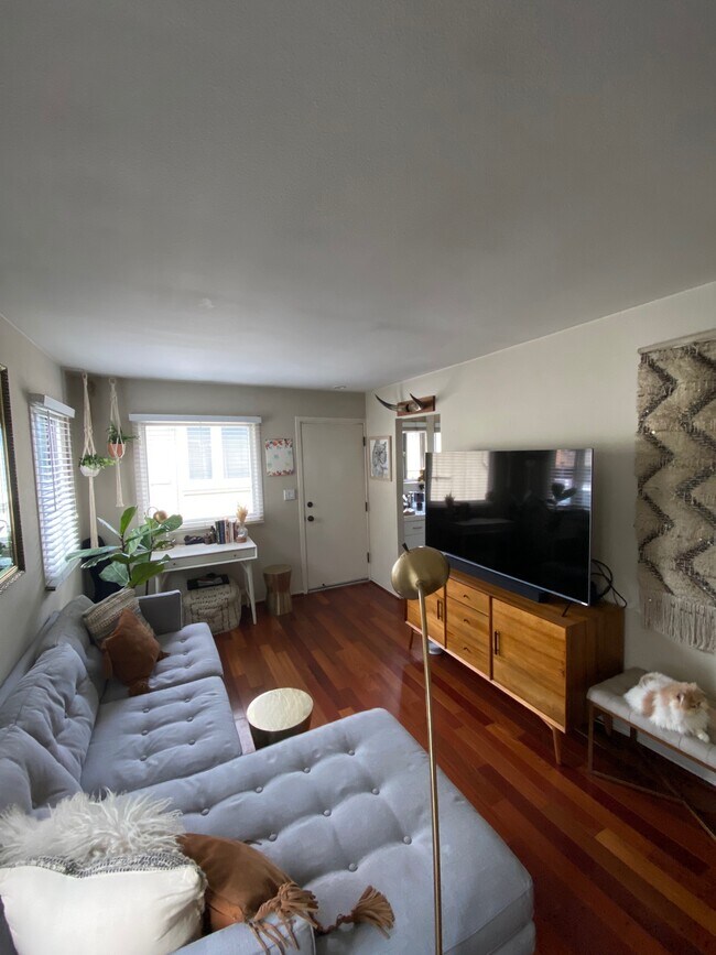 Foto del edificio - 472 3rd St