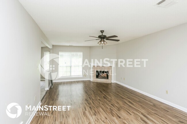 Building Photo - 6334 Farm Hill Dr