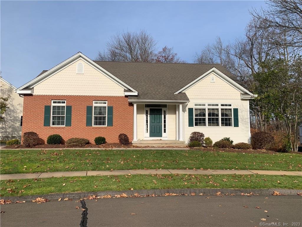 Foto principal - 92 Lavender Ln