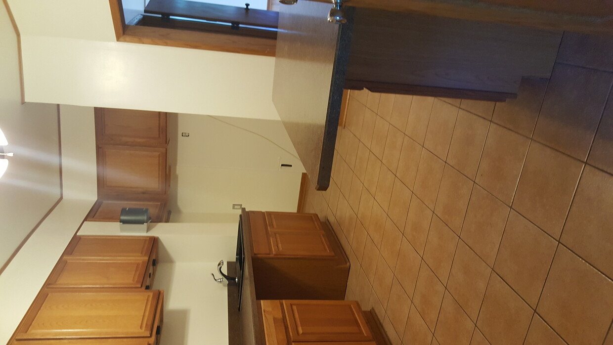 Foto del edificio - 4838 W Fulton St