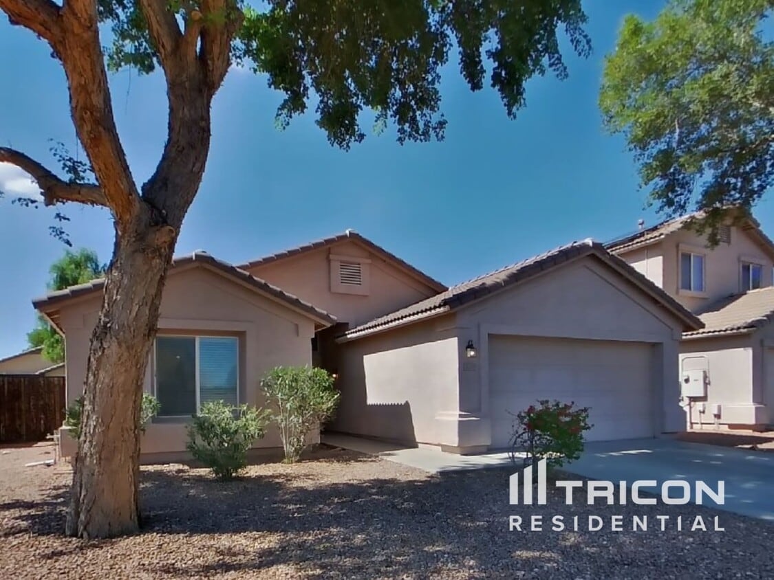 Primary Photo - 3118 N 129th Dr