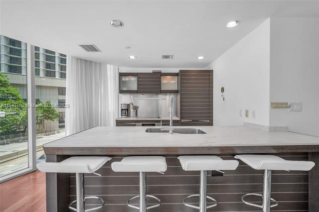 Foto del edificio - 200 Biscayne Boulevard Way