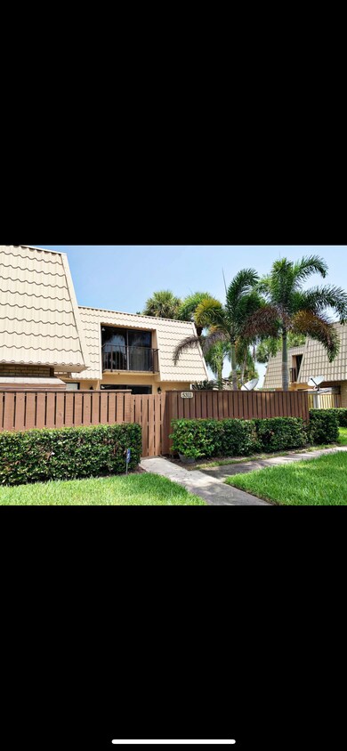 Foto principal - 5311 53rd Way