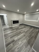 Building Photo - 11110-68 68 Ave NW