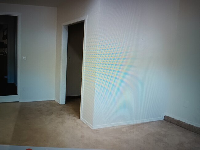 Foto del edificio - 15066 SE Primrose Ave