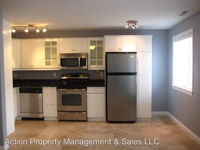 Building Photo - 1255 E 200 S