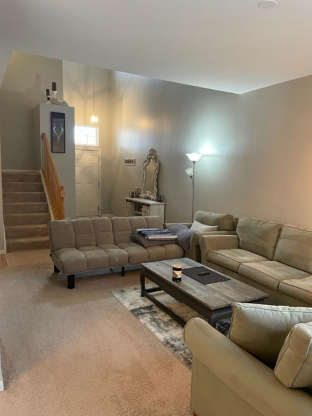 Building Photo - 3305 Blue Ridge Dr