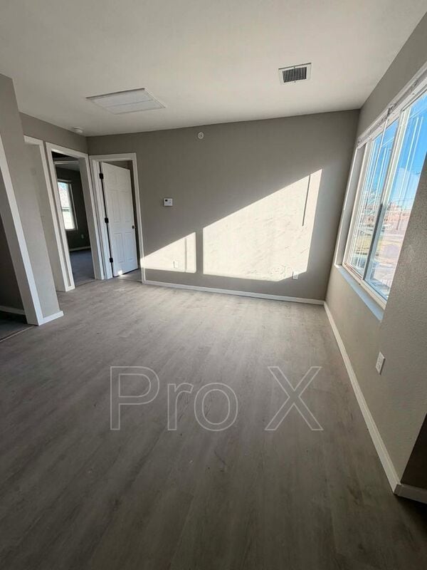 Foto del edificio - 117-121 S Byers Apartments