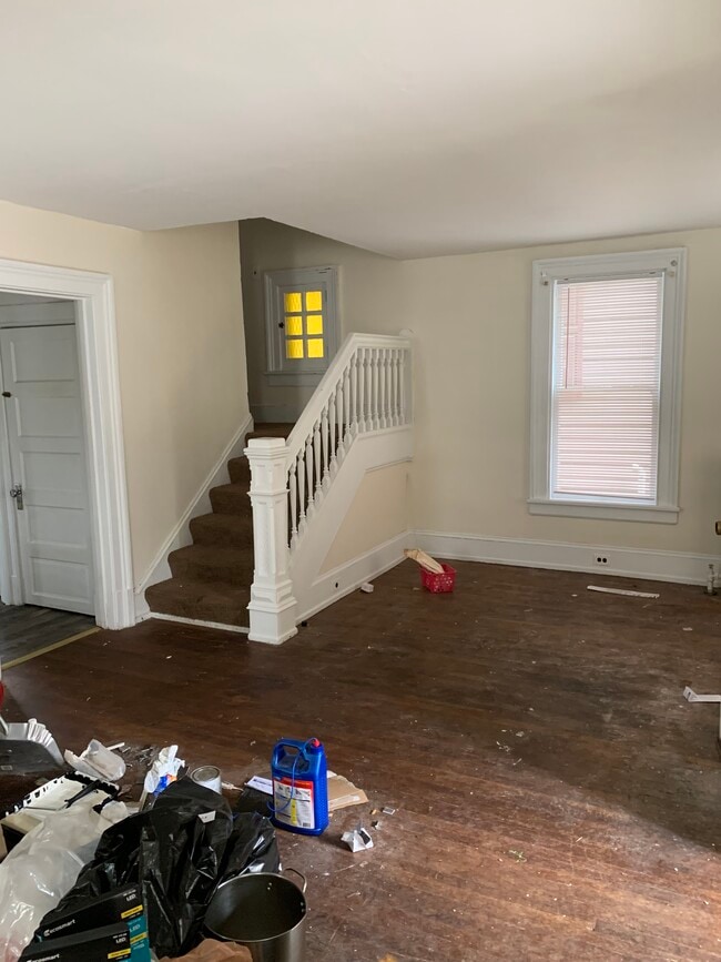 Building Photo - 1153 Boyd Ave