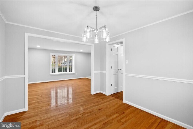 Building Photo - 8300 White Star Ct