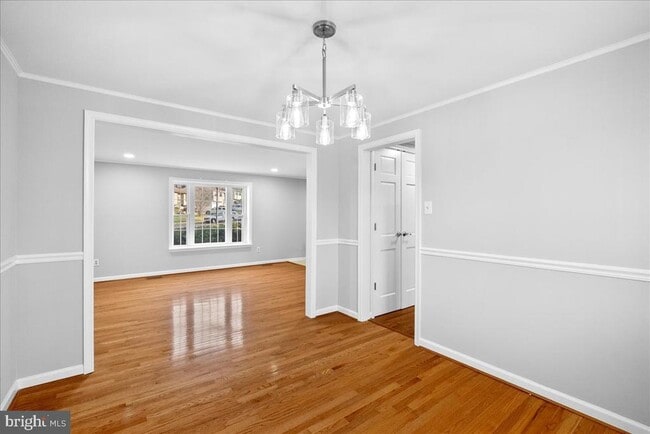 Foto del edificio - 8300 White Star Ct