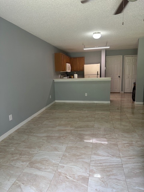 Building Photo - 4538 Winding River Way
