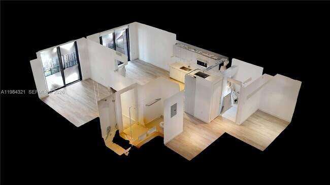 Foto del edificio - 55 SW 9th Ave