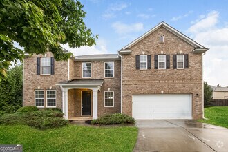Building Photo - 1260 Sailwind Ct