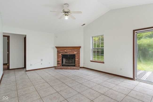 Building Photo - 7024 Ringtail Ct