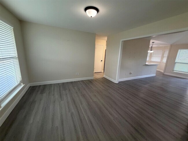 Foto del edificio - 2131 County Rd 314